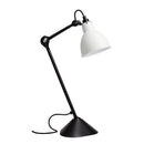 DCW Editions N°205 Table Lamp | All Square Lighting