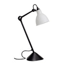 DCW Editions N°205 Table Lamp | All Square Lighting