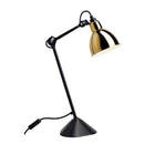 DCW Editions N°205 Table Lamp | All Square Lighting