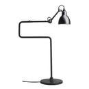 DCW Editions N°317 Table Lamp | All Square Lighting