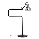 DCW Editions N°317 Table Lamp | All Square Lighting