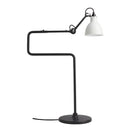 DCW Editions N°317 Table Lamp | All Square Lighting