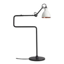 DCW Editions N°317 Table Lamp | All Square Lighting