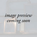 DCW Editions N°317 Table Lamp | All Square Lighting