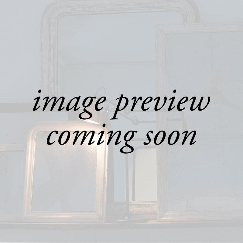 DCW Editions N°317 Table Lamp | All Square Lighting