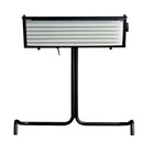 DCW Editions Biny Table Lamp | All Square Lighting