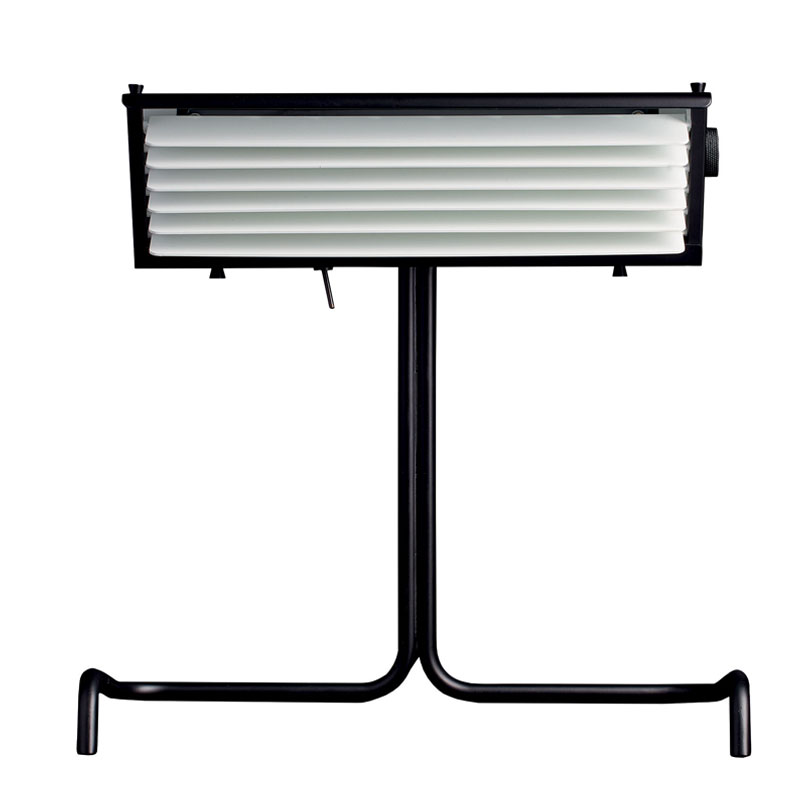 DCW Editions Biny Table Lamp | All Square Lighting