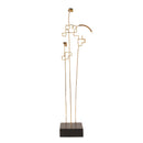 DCW Editions Boucle Table Lamp | All Square Lighting