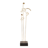 DCW Editions Boucle Table Lamp | All Square Lighting