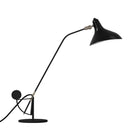 DCW Editions Mantis BS3 Table Lamp | All Square Lighting