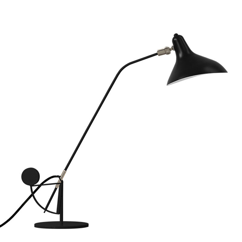 DCW Editions Mantis BS3 Table Lamp | All Square Lighting