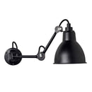 DCW Editions N°204 Wall Light | All Square Lighting