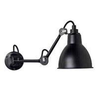 DCW Editions N°204 Wall Light | All Square Lighting