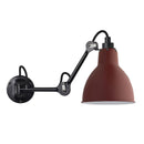 DCW Editions N°204 Wall Light | All Square Lighting