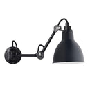 DCW Editions N°204 Wall Light | All Square Lighting