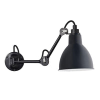 DCW Editions N°204 Wall Light | All Square Lighting