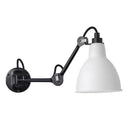 DCW Editions N°204 Wall Light | All Square Lighting