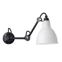 DCW Editions N°204 Wall Light | All Square Lighting