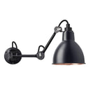DCW Editions N°204 Wall Light | All Square Lighting
