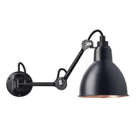 DCW Editions N°204 Wall Light | All Square Lighting