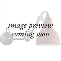 DCW Editions N°204 Wall Light | All Square Lighting