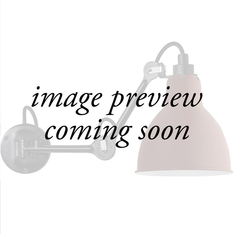 DCW Editions N°204 Wall Light | All Square Lighting