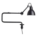 DCW Editions N°303 Plug Switch & Cable Wall Light | All Square Lighting