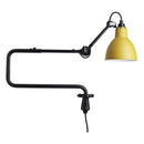 DCW Editions N°303 Plug Switch & Cable Wall Light | All Square Lighting