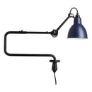 DCW Editions N°303 Plug Switch & Cable Wall Light | All Square Lighting