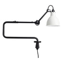 DCW Editions N°303 Plug Switch & Cable Wall Light | All Square Lighting