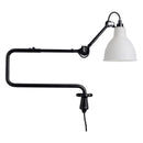 DCW Editions N°303 Plug Switch & Cable Wall Light | All Square Lighting