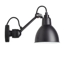 DCW Editions N°304 Wall Light | All Square Lighting