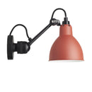 DCW Editions N°304 Wall Light | All Square Lighting