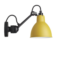 DCW Editions N°304 Wall Light | All Square Lighting