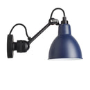 DCW Editions N°304 Wall Light | All Square Lighting