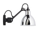 DCW Editions N°304 Wall Light | All Square Lighting