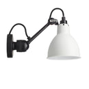 DCW Editions N°304 Wall Light | All Square Lighting