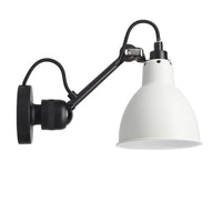 DCW Editions N°304 Wall Light | All Square Lighting