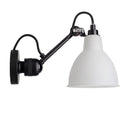 DCW Editions N°304 Wall Light | All Square Lighting