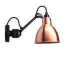 DCW Editions N°304 Wall Light | All Square Lighting