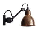DCW Editions N°304 Wall Light | All Square Lighting