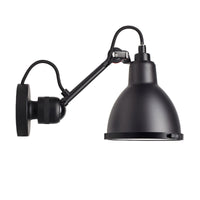 DCW Editions N°304 Bathroom Wall Light | All Square Lighting