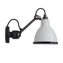 DCW Editions N°304 Bathroom Wall Light | All Square Lighting