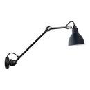DCW Editions N°304 L40 Wall Light | All Square Lighting