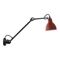 DCW Editions N°304 L40 Wall Light | All Square Lighting