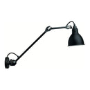 DCW Editions N°304 L40 Wall Light | All Square Lighting