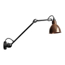 DCW Editions N°304 L40 Wall Light | All Square Lighting