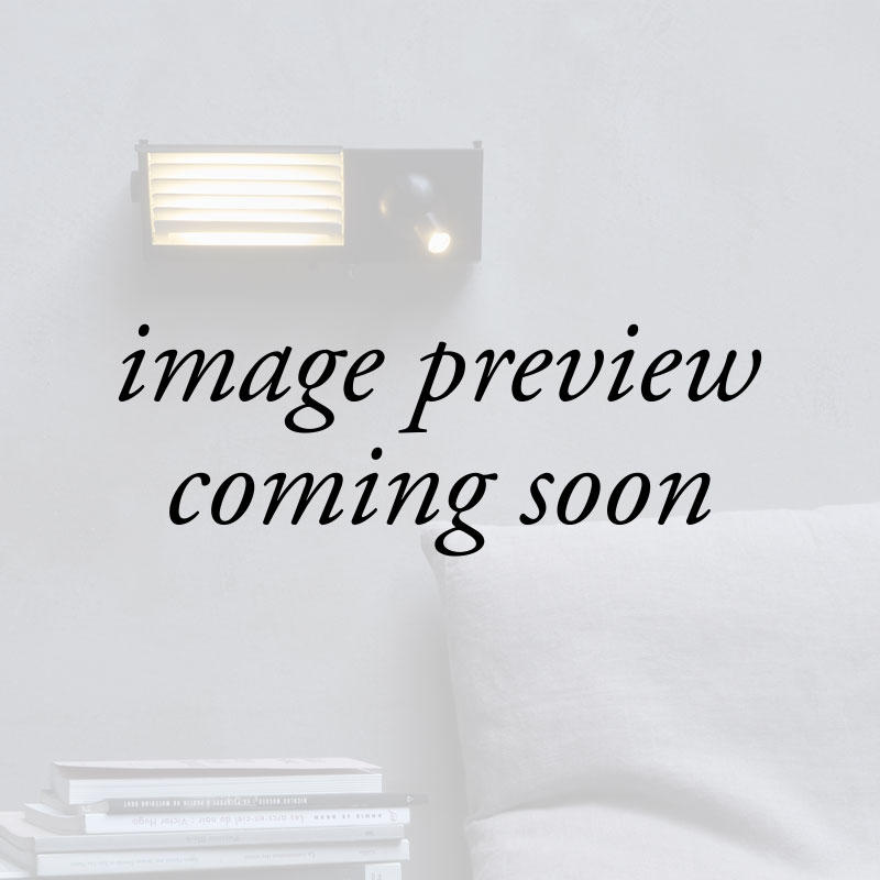 DCW Editions Biny Bedside Wall Light | All Square Lighting