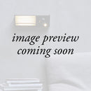 DCW Editions Biny Bedside Wall Light | All Square Lighting