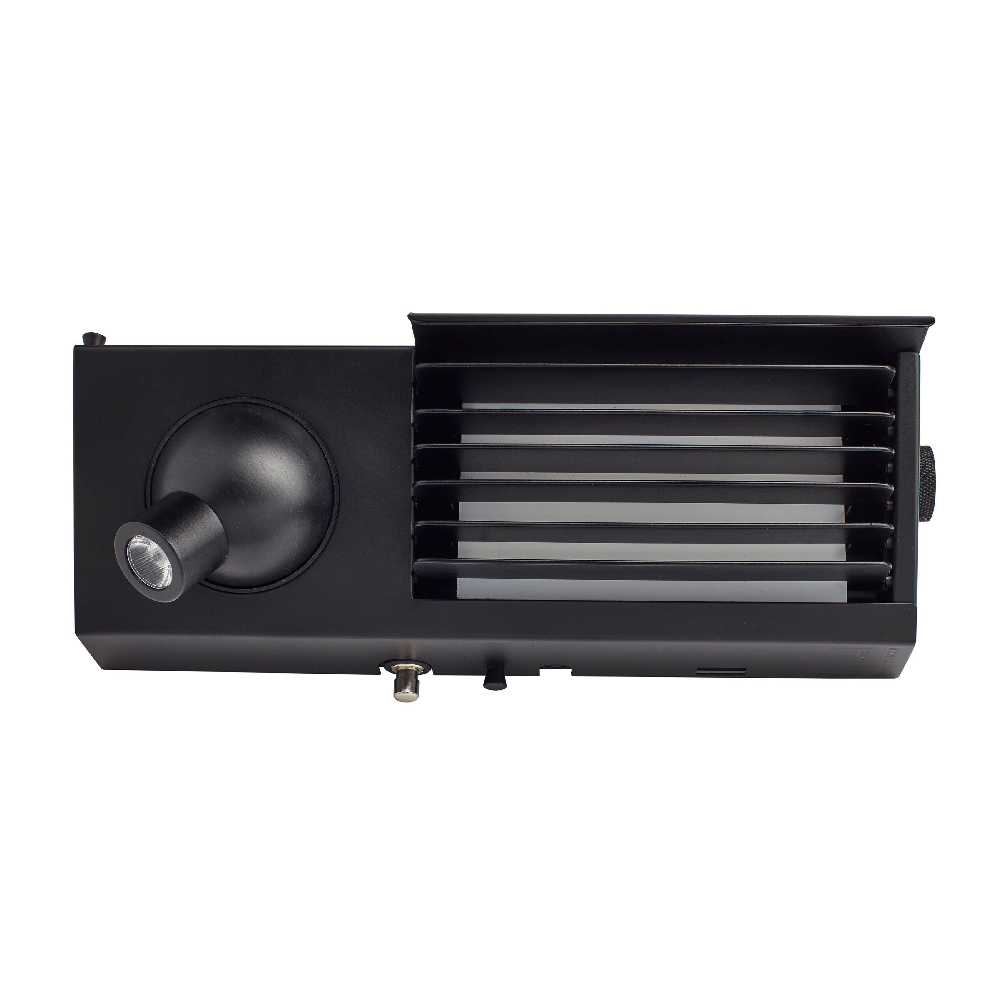 DCW Editions Biny Bedside Wall Light | All Square Lighting